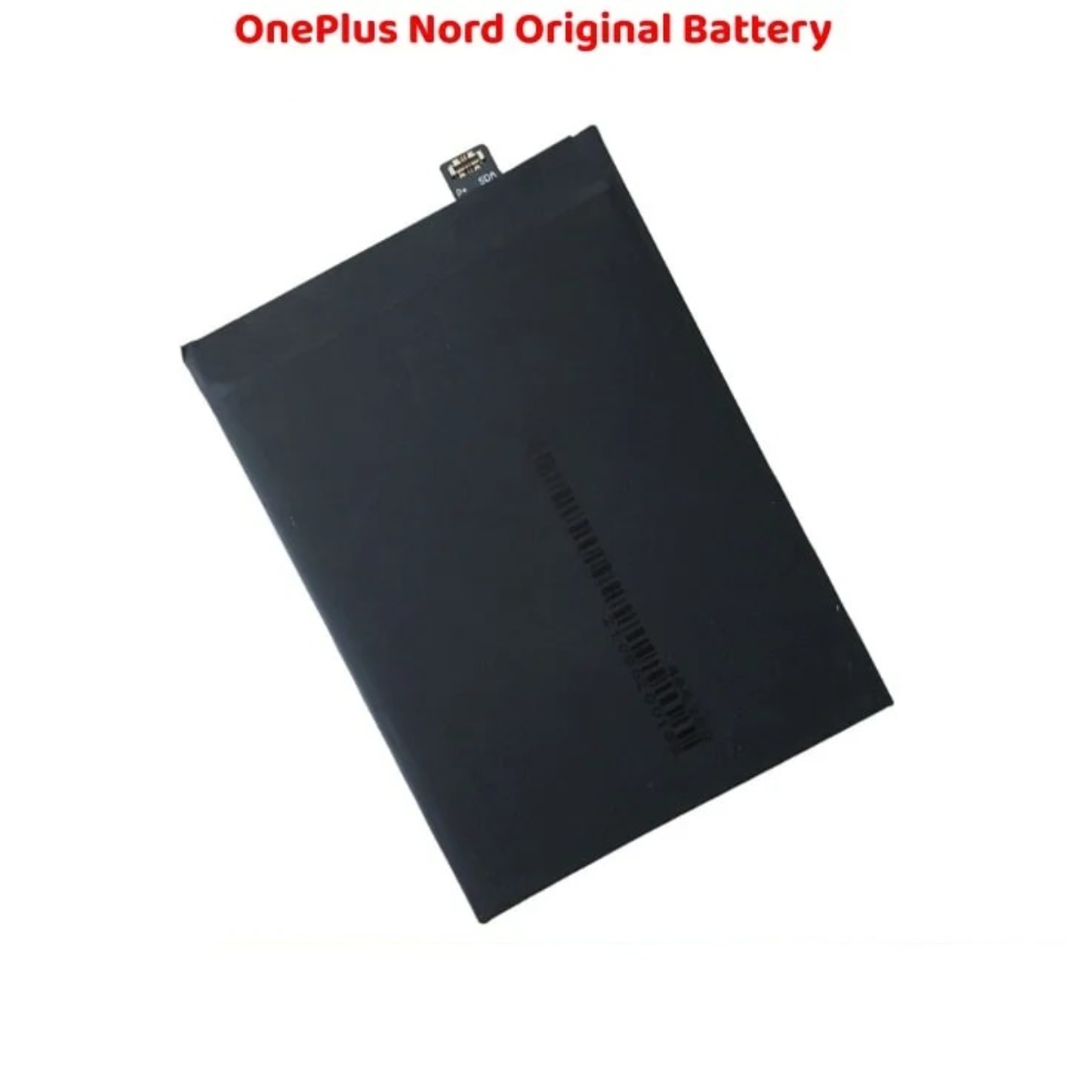 OnePlus Nord Original Battery Best Power Solution - Image 2