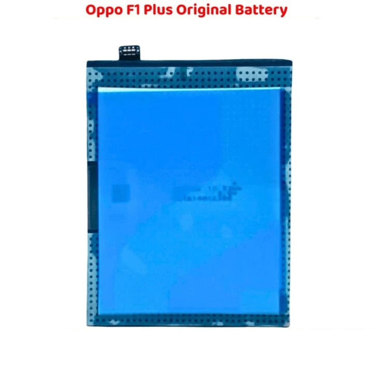 Oppo F1 Plus Original Battery Best Quality Replacement - Image 2