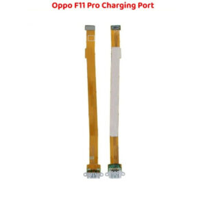 High Sale Durable Quality Oppo F11 Pro Charging Port