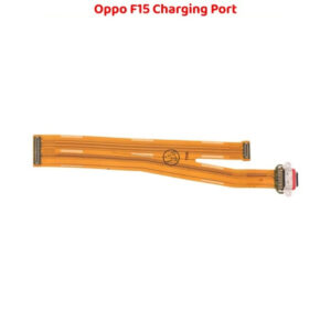 Best Wholesale Quality High Quality Oppo F15 Charging Port