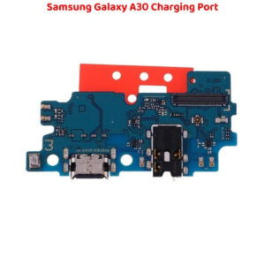 Affordable High Sale Samsung Galaxy A30 Charging Port