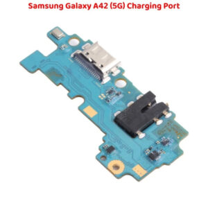 Reliable High End Quality Samsung Galaxy A42 5G Charging Port