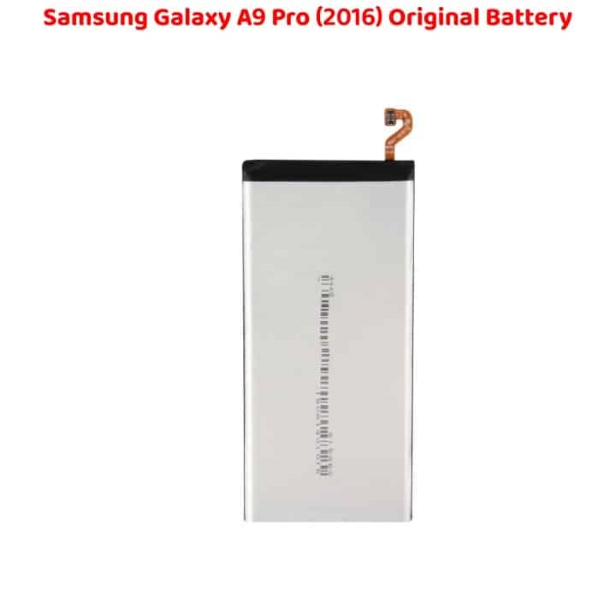 Best Selling Samsung Galaxy A9 Pro 2016 Original Battery - Image 2
