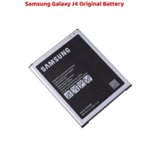 Samsung Galaxy J4 Original Battery