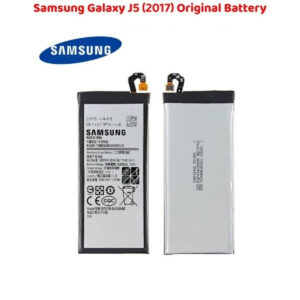 Samsung Galaxy J5 2017 Original Battery