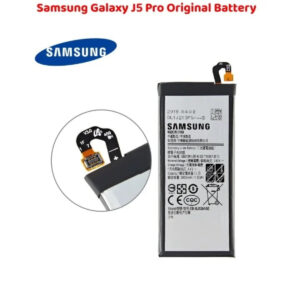 Samsung Galaxy J5 Pro Original Battery