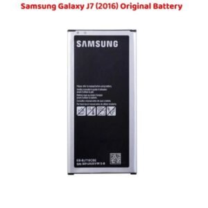 Samsung Galaxy J7 2016 Original Battery