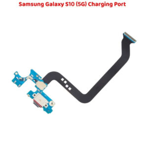 Best Wholesale Samsung Galaxy S10 5G Charging Port Module