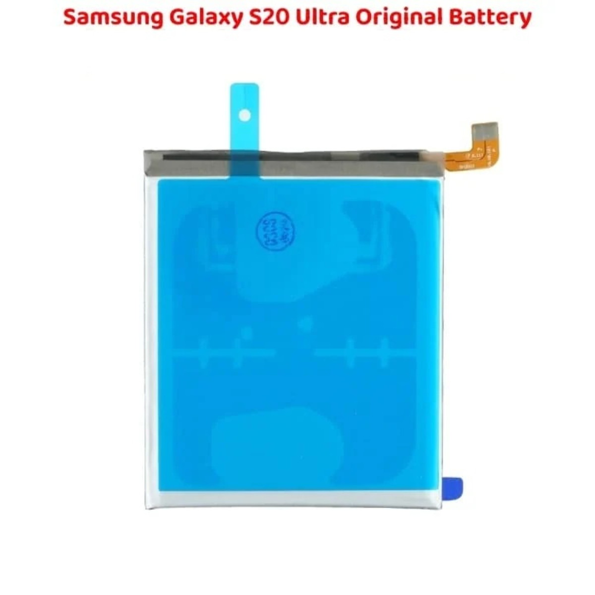 Best Engineered Samsung Galaxy S20 Ultra Original Battery - Image 2