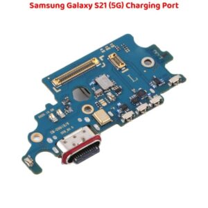 High Quality Best Sale Samsung Galaxy S21 5G Charging Port