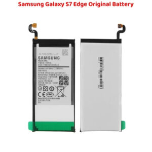 Samsung Galaxy S7 Edge Original Battery