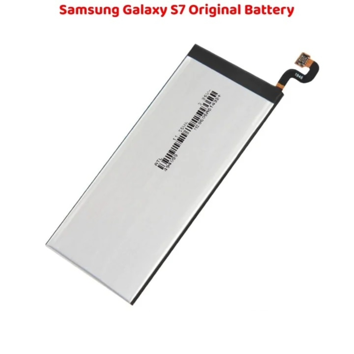 Samsung Galaxy S7 Original Battery Best Engineered - Image 2