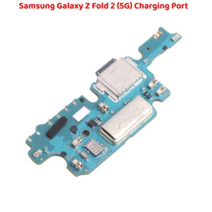 High Quality Samsung Galaxy Z Fold 2 5G Charging Port Replacement