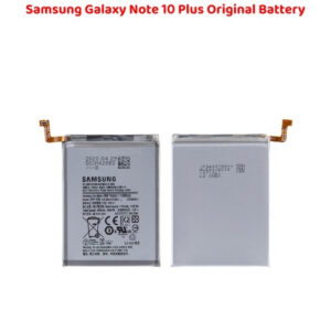 Samsung Galaxy Note 10 Plus Original Battery