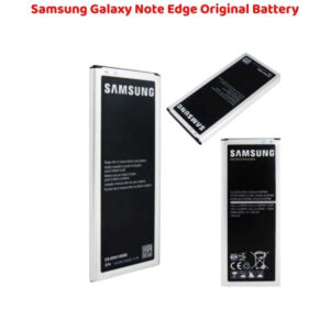 Samsung Galaxy Note Edge Original Battery