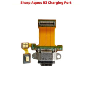 High Quality Hot Sale Sharp Aquos R3 Charging Port