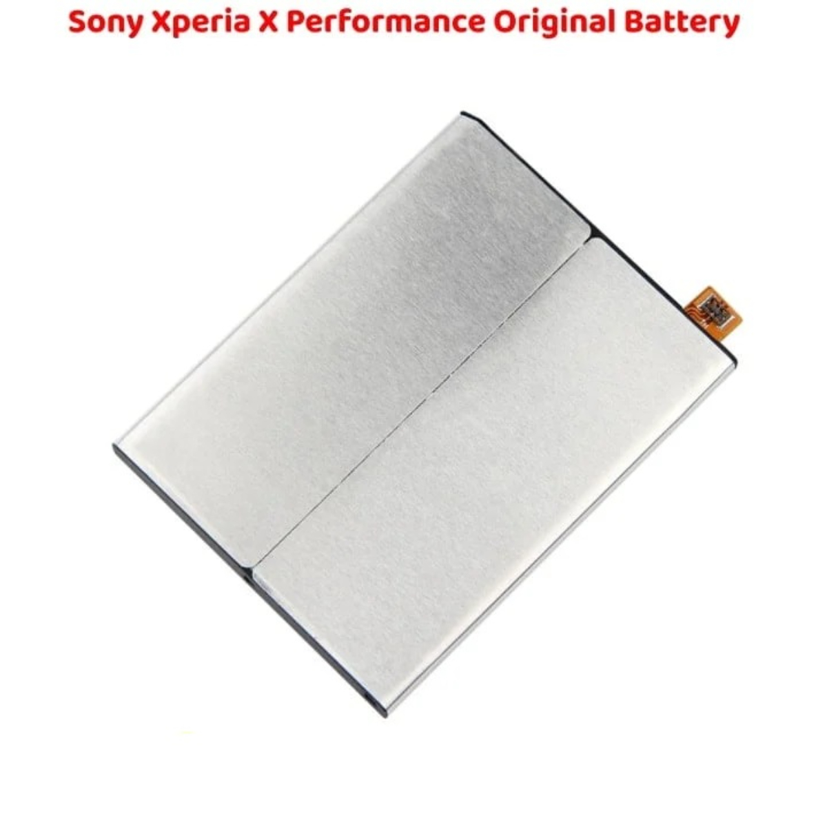 Best Engineered Sony Xperia X Performance Original Battery - Image 2
