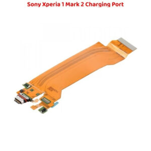 High Quality Wholesale Sony Xperia 1 Mark 2 Charging Port