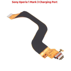 High Performance Best Sale Sony Xperia 1 Mark 3 Charging Port