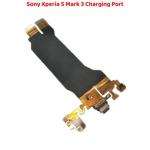 Best Premium Sony Xperia 5 Mark 3 Charging Port Replacement