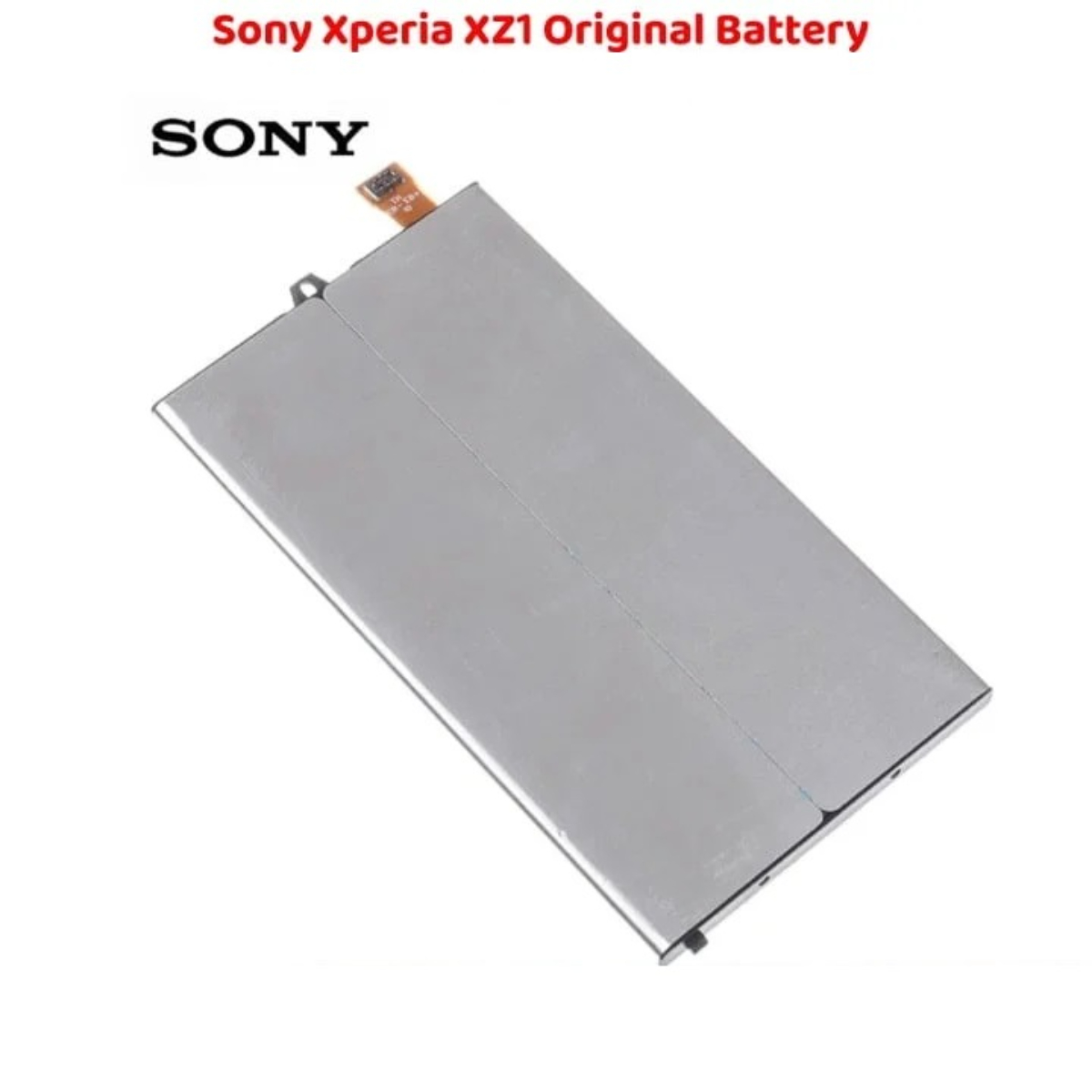 Hot Selling Sony Xperia XZ1 Original Battery Replacement - Image 2