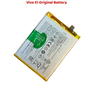 Best Selling Vivo S1 Original Battery