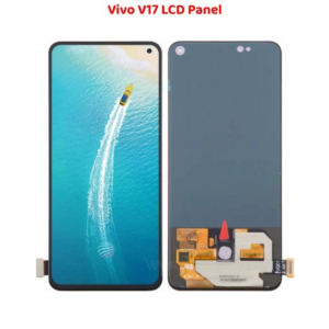 Unmatched Performance Vivo V17 LCD Panel Replacement