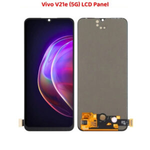 Top Quality High Sale Vivo V21e LCD Panel Replacement