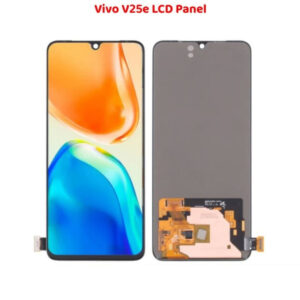 High Quality Best Vivo V25e LCD Panel Display Replacement