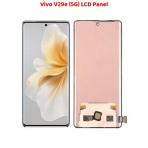Top Quality Ultimate Performance Vivo V29e 5G LCD Panel Replacement