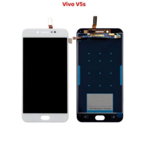 China Best Sale Original Vivo V5s LCD Panel Replacement