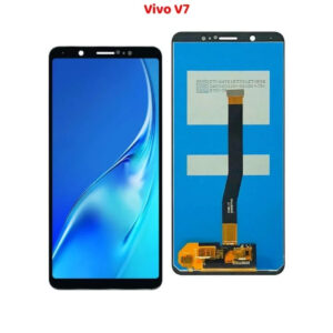 Ultimate Best Performance Vivo V7 LCD Panel Replacement