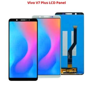 Wholesale Best Sale Vivo V7 Plus LCD Panel Display Replacement