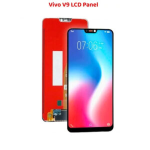 Best Wholesale High Performance Vivo V9 LCD Panel Replacement