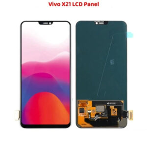 High End Best Performance Vivo X21 LCD Panel Replacement