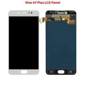 Top Sale High End Premium Vivo X7 Plus LCD Panel Replacement