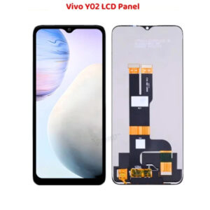 Ultimate Performance Best Sale Vivo Y02 LCD Panel Replacement