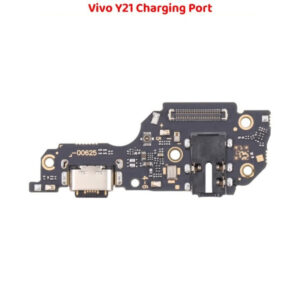 High Performance Best Sale Vivo Y21 Charging Port Replacement