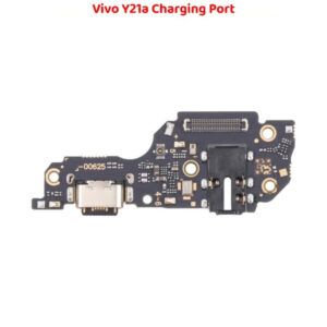 High Quality Hot Sale Vivo Y21a Charging Port Replacement