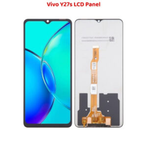 Top Exclusive Quality Vivo Y27s LCD Panel Replacement