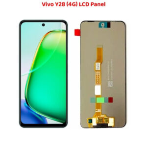 High Quality Best Sale Vivo Y28 4G LCD Panel Replacement