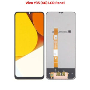 Wholesale China Best Supplier Vivo Y35 4G LCD Panel Replacement