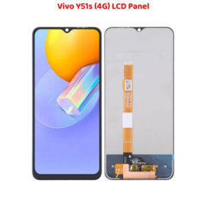 Wholesale Top Premium Vivo Y51s 4G LCD Panel Replacement