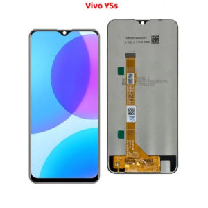 High Performance Best Wholesale Vivo Y5s LCD Panel Replacement