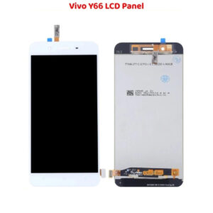 Best Wholesale Unmatched Quality Vivo Y66 LCD Panel Replacement