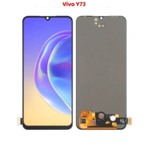 High Sale Top Quality Vivo Y73 LCD Panel Replacement