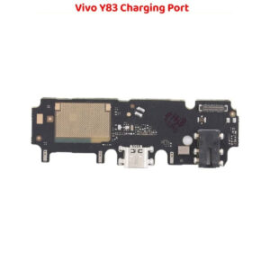 High Quality Vivo Y83 Charging Port Replacement Module