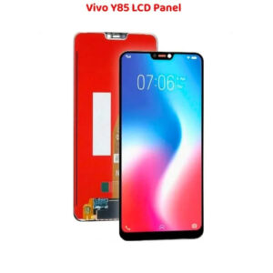 Top Sale Ultra Responsive Vivo Y85 LCD Panel Replacement