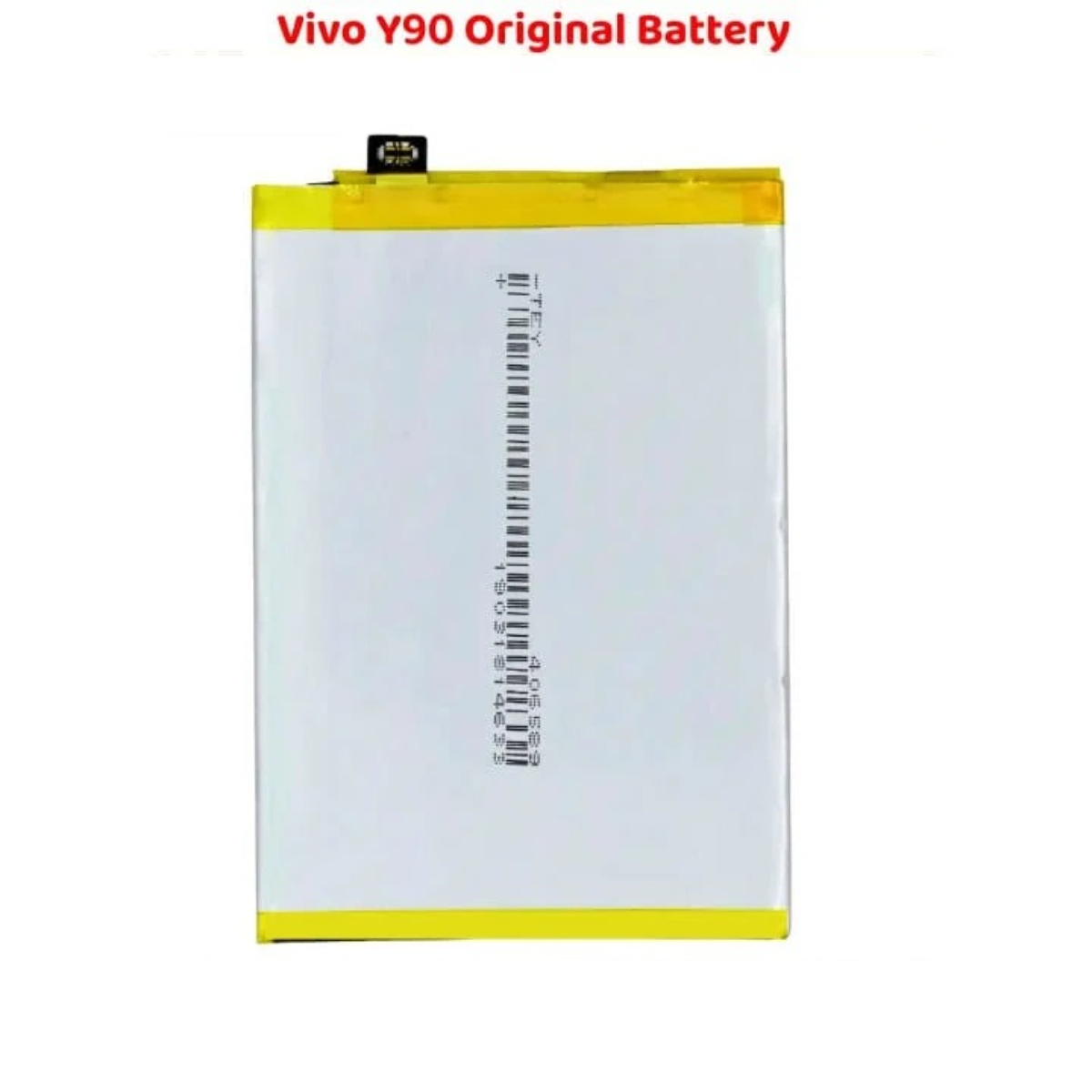 Highly Durable Vivo Y90 Best Battery Replacement - Image 2