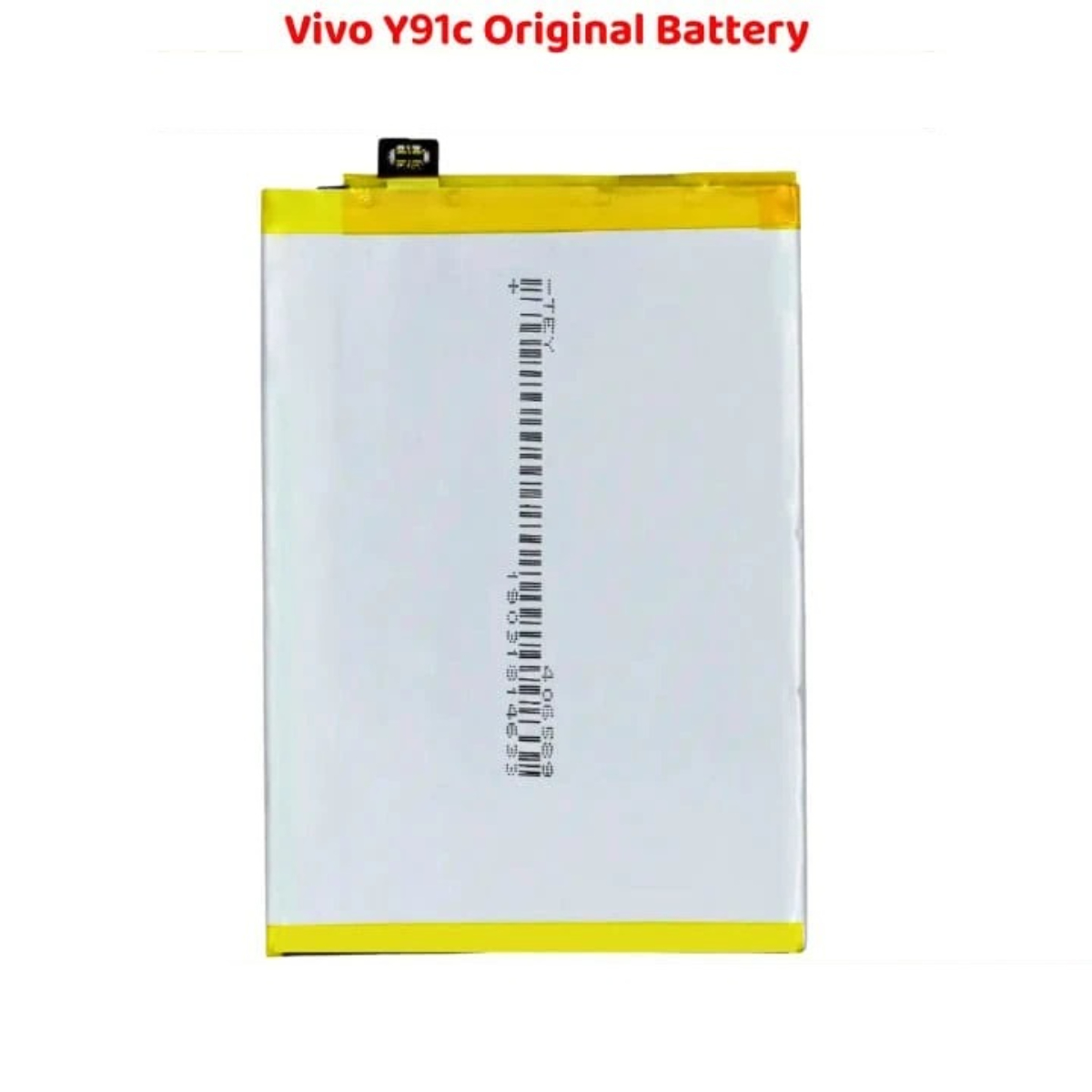 Vivo Y91c Best Battery Power Replacement Solution - Image 2